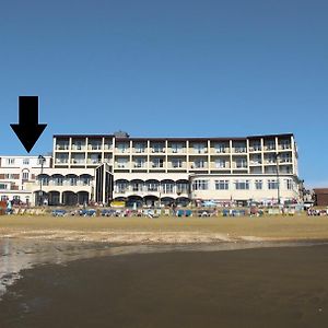 Regent Court - Seafront, Sandown - Free Car Ferry For Bookings Of 3 Or More Nights, Subject To Availability